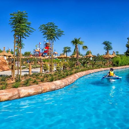 Croatica Suites Podsolarsko Šibenik Extérieur photo