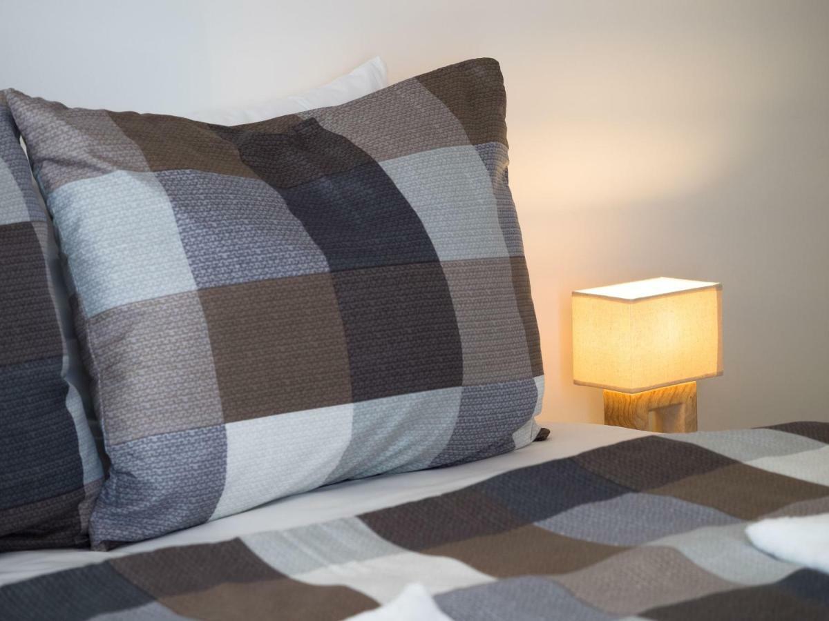 Croatica Suites Podsolarsko Šibenik Extérieur photo